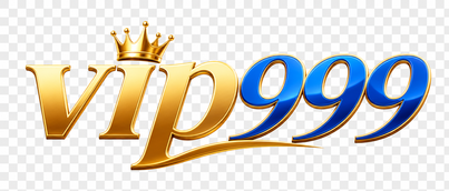 vip999 logo